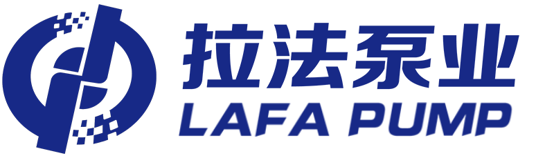91直播看片廠家